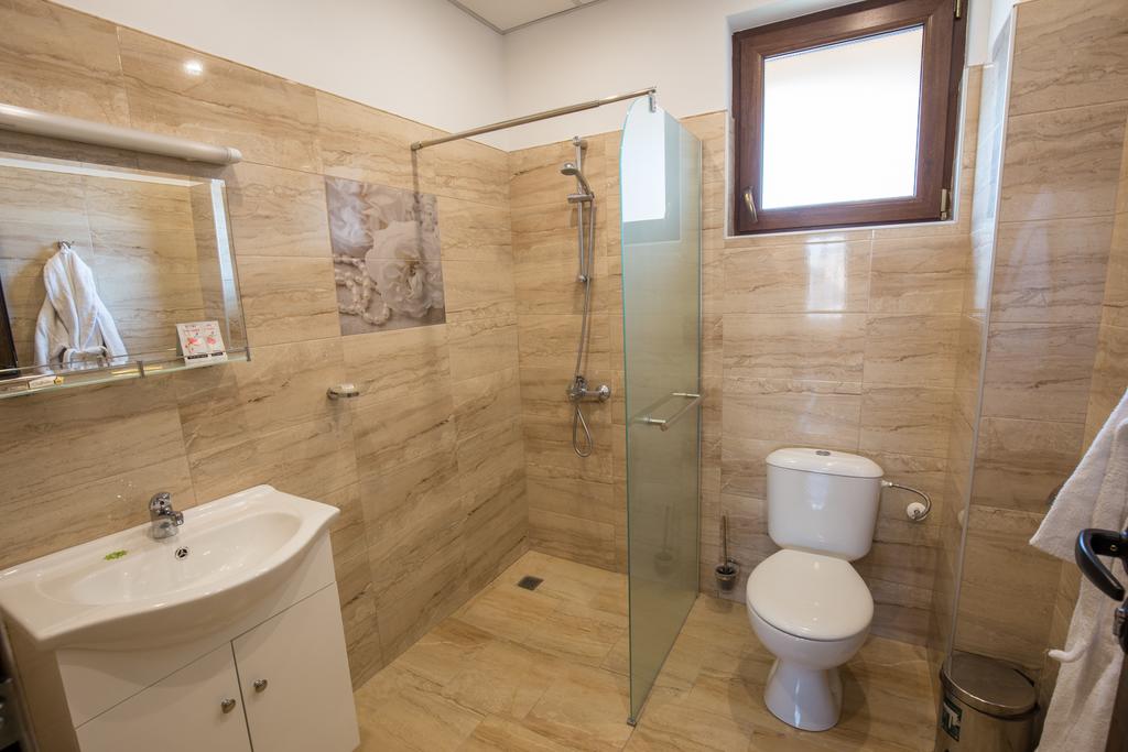 Holiday Home - Rupchini Houses