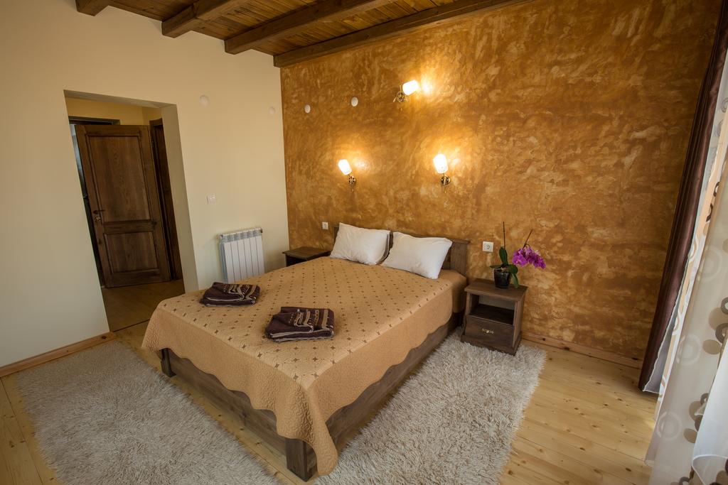 Holiday Home - Rupchini Houses